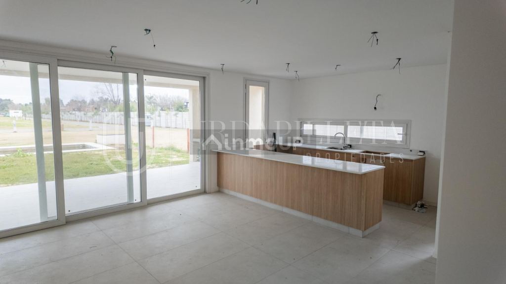 Casa en Venta en Pilar, G.B.A. Zona Norte