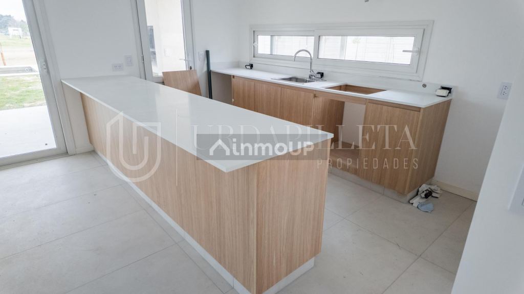 Casa en Venta en Pilar, G.B.A. Zona Norte