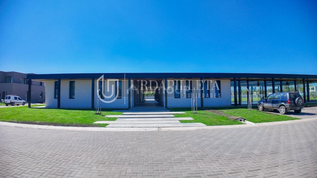 Casa en Venta en Pilar, G.B.A. Zona Norte