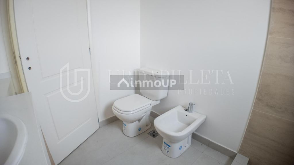 Casa en Venta en Pilar, G.B.A. Zona Norte
