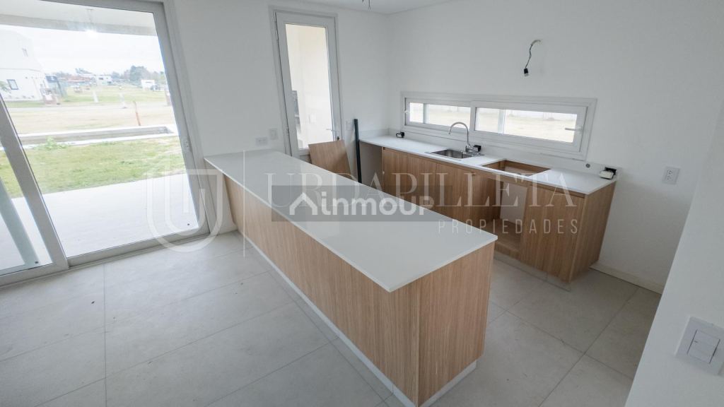 Casa en Venta en Pilar, G.B.A. Zona Norte