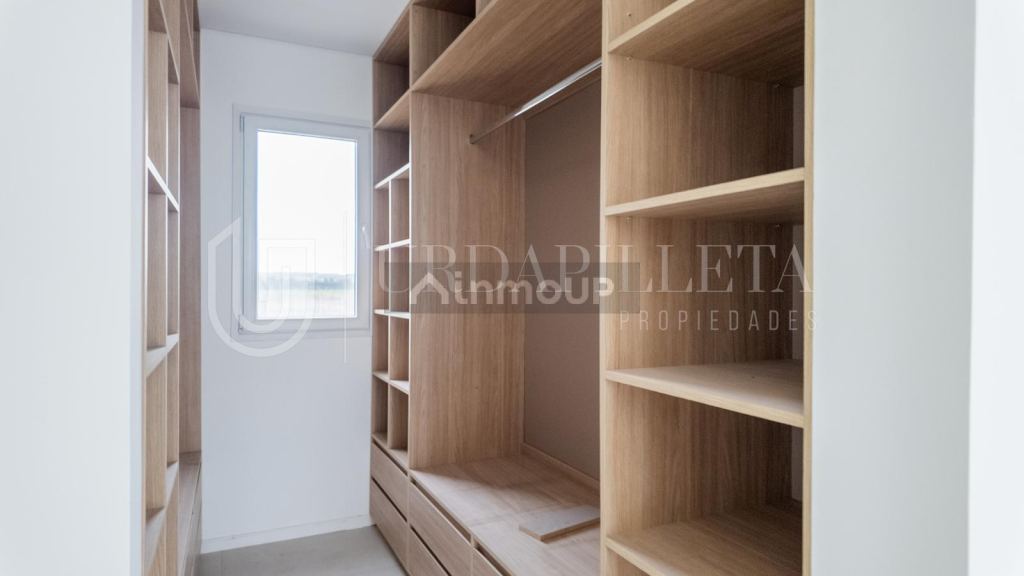 Casa en Venta en Pilar, G.B.A. Zona Norte