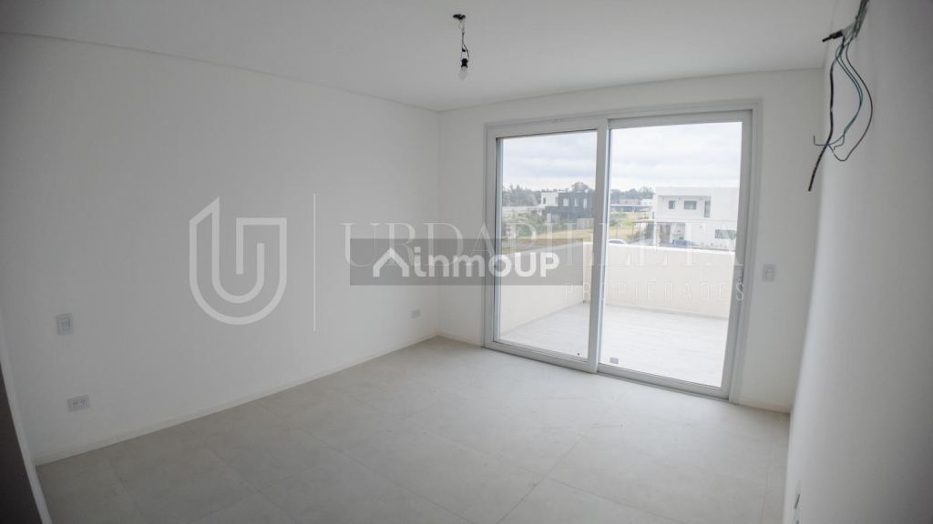 Casa en Venta en Pilar, G.B.A. Zona Norte