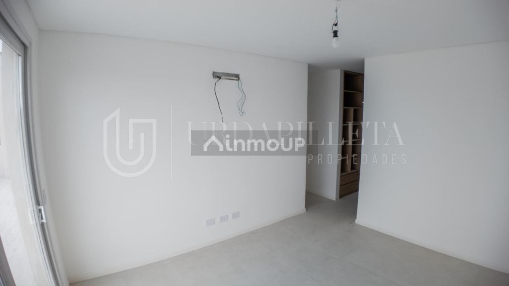 Casa en Venta en Pilar, G.B.A. Zona Norte