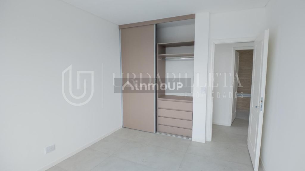 Casa en Venta en Pilar, G.B.A. Zona Norte