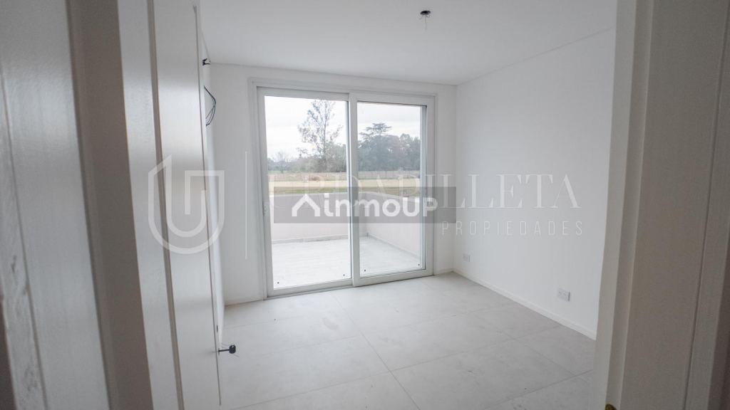 Casa en Venta en Pilar, G.B.A. Zona Norte