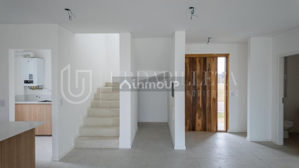 Casa en Venta en Pilar, G.B.A. Zona Norte