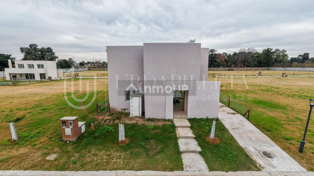 Casa en Venta en Pilar, G.B.A. Zona Norte