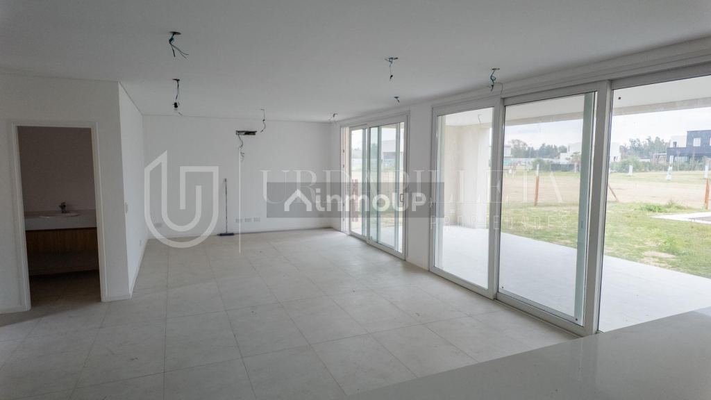Casa en Venta en Pilar, G.B.A. Zona Norte