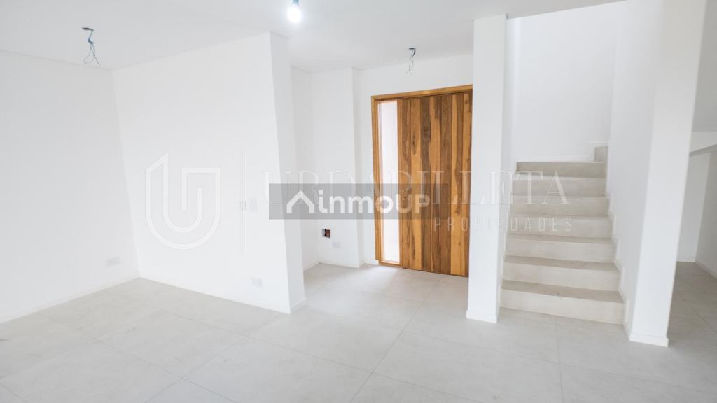 Casa en Venta en Pilar, G.B.A. Zona Norte