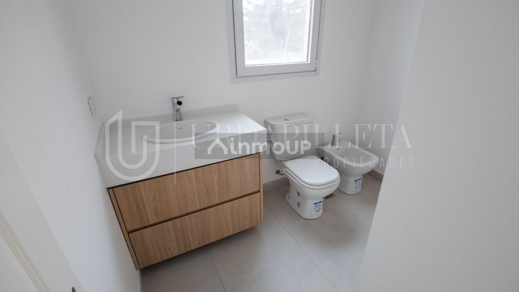 Casa en Venta en Pilar, G.B.A. Zona Norte
