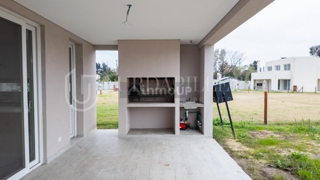 Casa en Venta en Pilar, G.B.A. Zona Norte