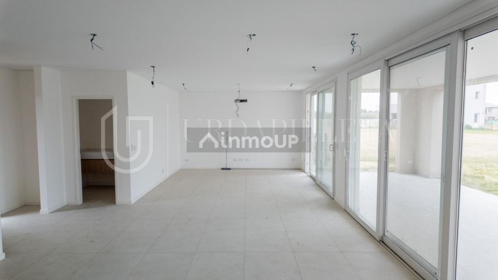 Casa en Venta en Pilar, G.B.A. Zona Norte