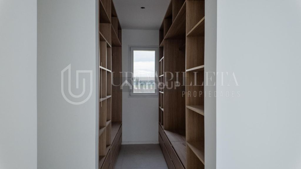 Casa en Venta en Pilar, G.B.A. Zona Norte