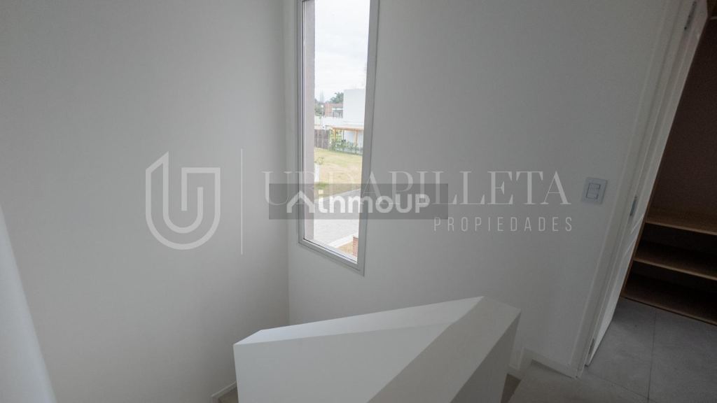Casa en Venta en Pilar, G.B.A. Zona Norte