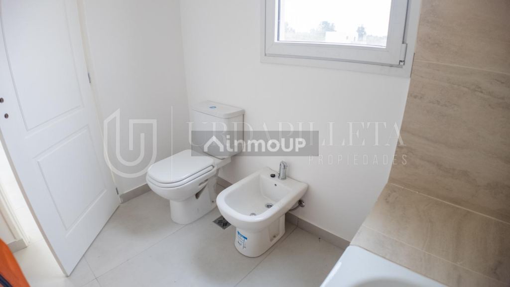Casa en Venta en Pilar, G.B.A. Zona Norte