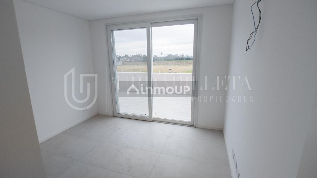 Casa en Venta en Pilar, G.B.A. Zona Norte