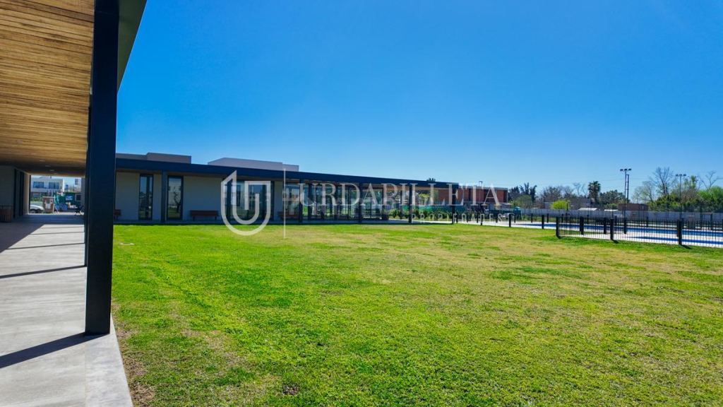 Casa en Venta en Pilar, G.B.A. Zona Norte