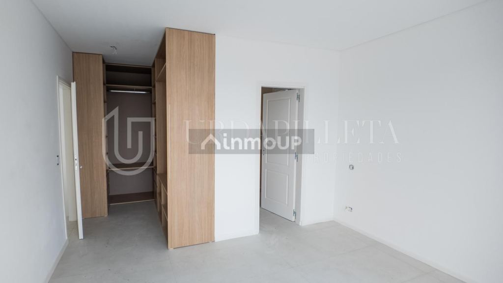 Casa en Venta en Pilar, G.B.A. Zona Norte