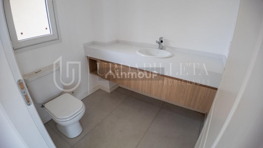 Casa en Venta en Pilar, G.B.A. Zona Norte