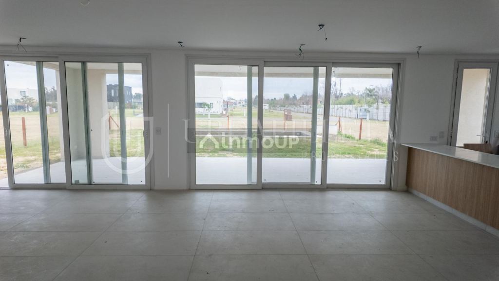 Casa en Venta en Pilar, G.B.A. Zona Norte