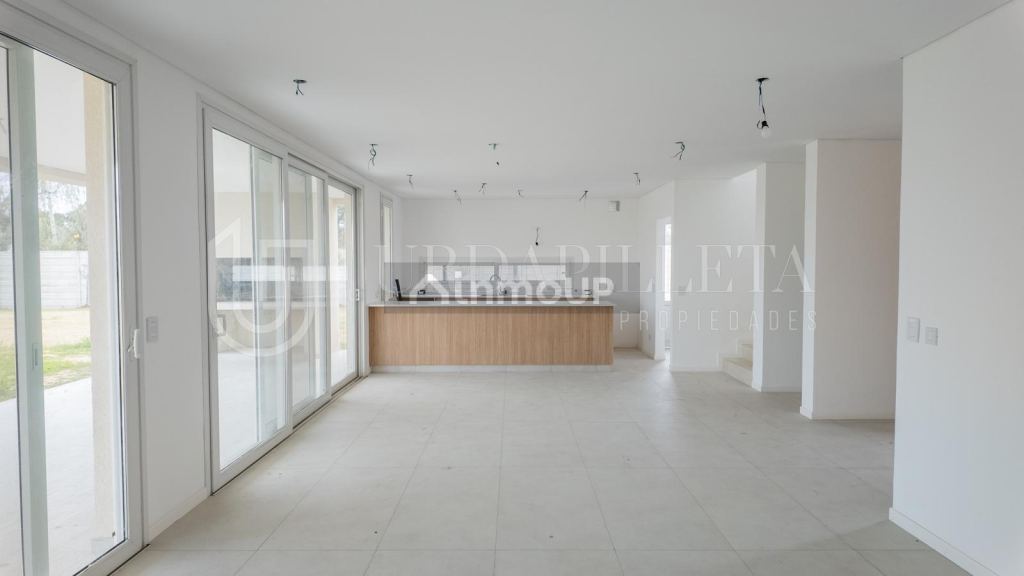 Casa en Venta en Pilar, G.B.A. Zona Norte