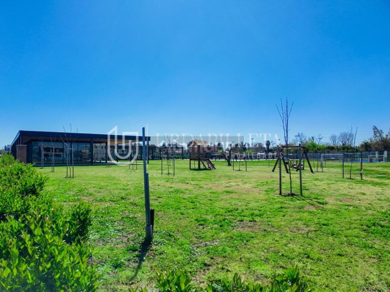 Casa en Venta en Pilar, G.B.A. Zona Norte