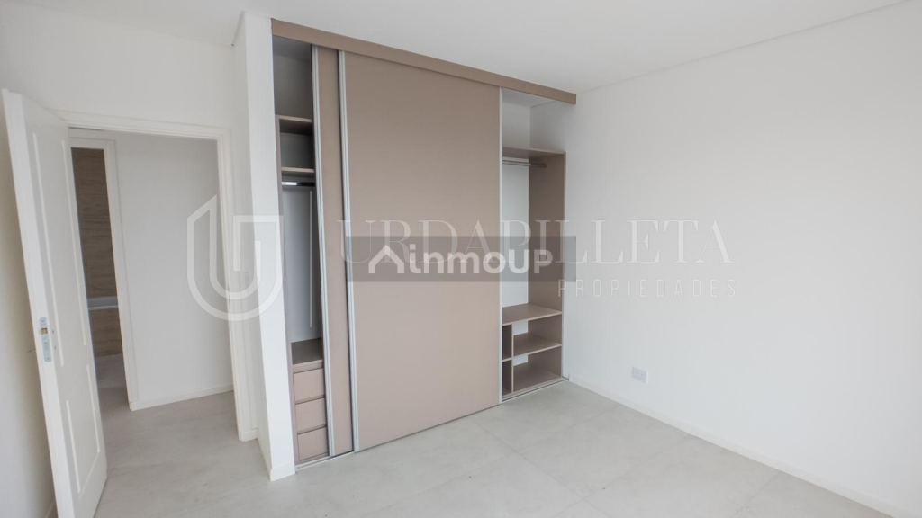 Casa en Venta en Pilar, G.B.A. Zona Norte