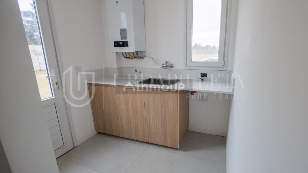 Casa en Venta en Pilar, G.B.A. Zona Norte