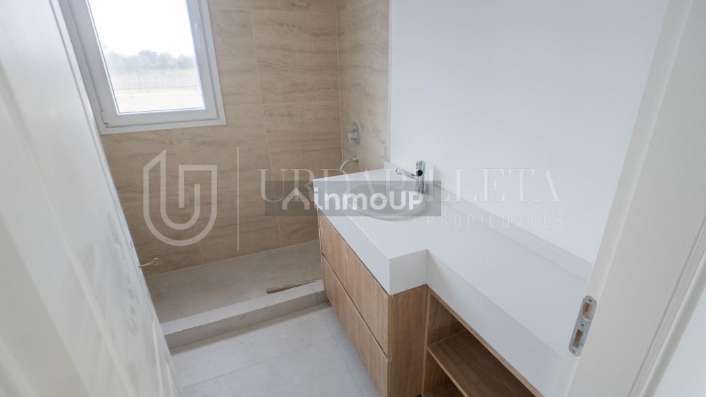 Casa en Venta en Pilar, G.B.A. Zona Norte