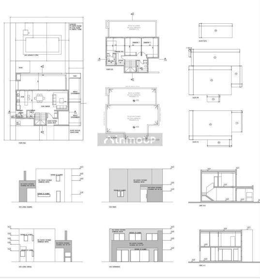 Casa en Venta en Pilar, G.B.A. Zona Norte