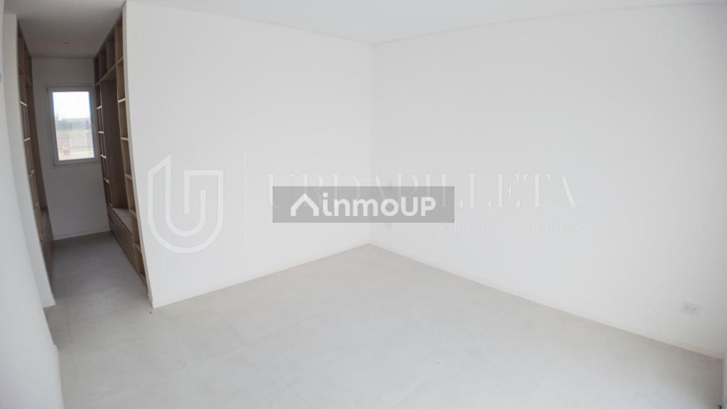 Casa en Venta en Pilar, G.B.A. Zona Norte