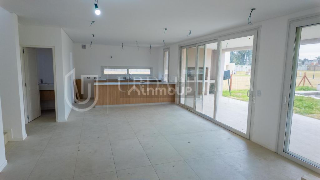 Casa en Venta en Pilar, G.B.A. Zona Norte