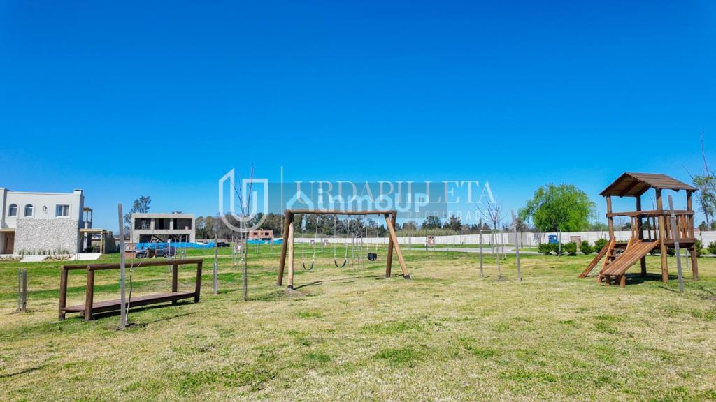 Casa en Venta en Pilar, G.B.A. Zona Norte