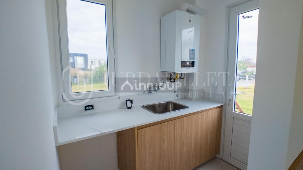 Casa en Venta en Pilar, G.B.A. Zona Norte