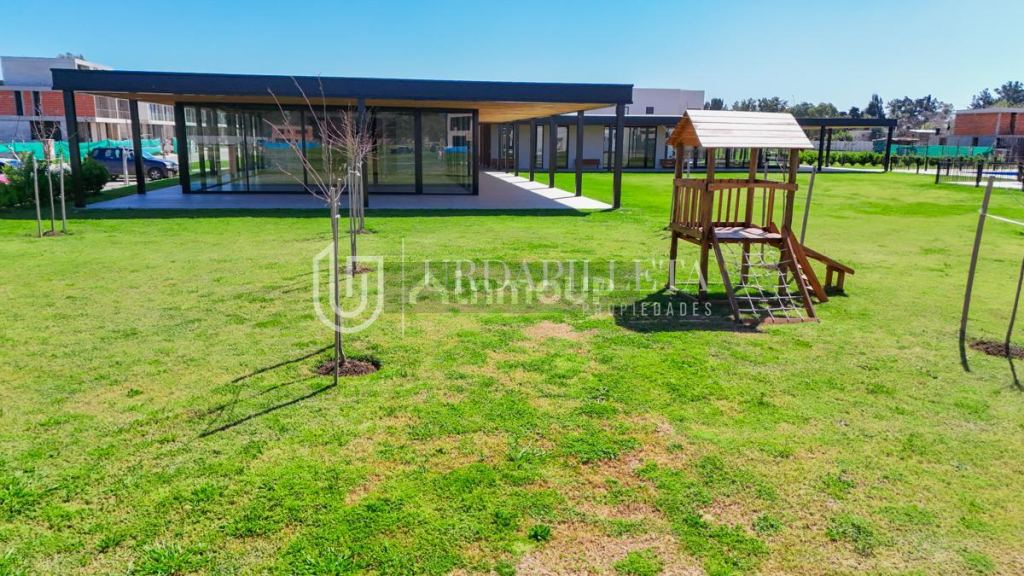 Casa en Venta en Pilar, G.B.A. Zona Norte