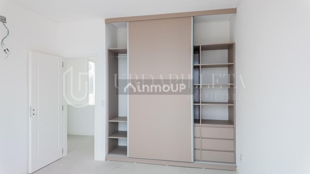 Casa en Venta en Pilar, G.B.A. Zona Norte