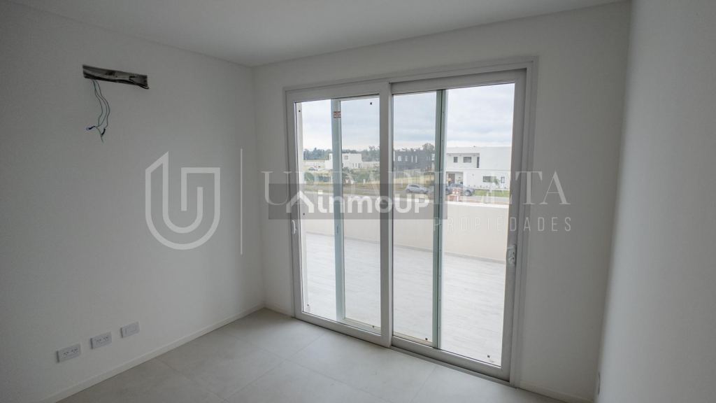 Casa en Venta en Pilar, G.B.A. Zona Norte