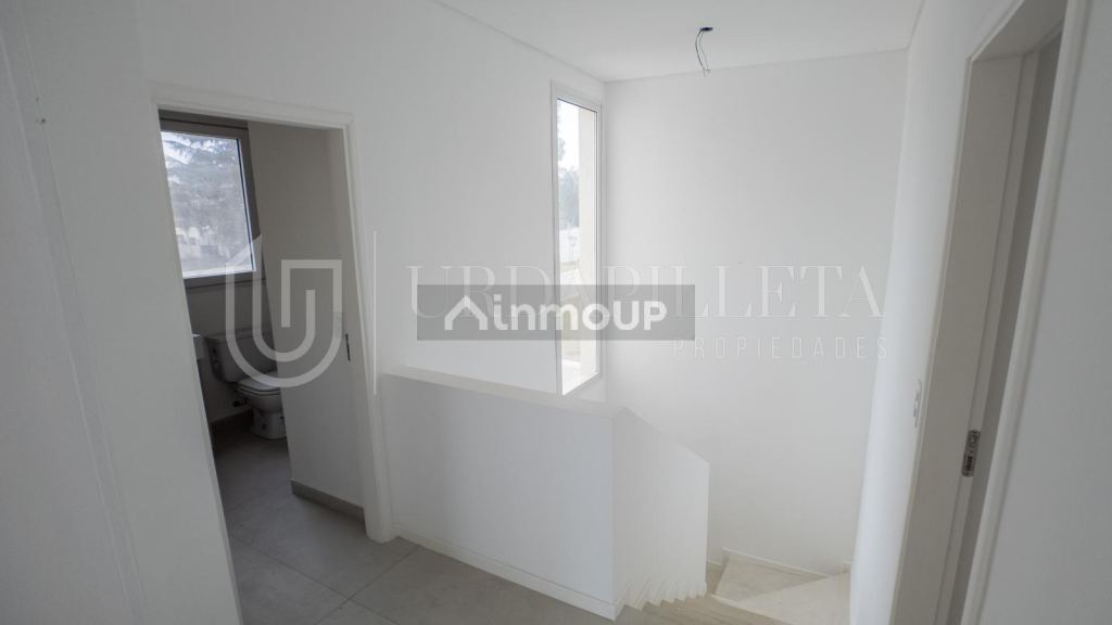 Casa en Venta en Pilar, G.B.A. Zona Norte