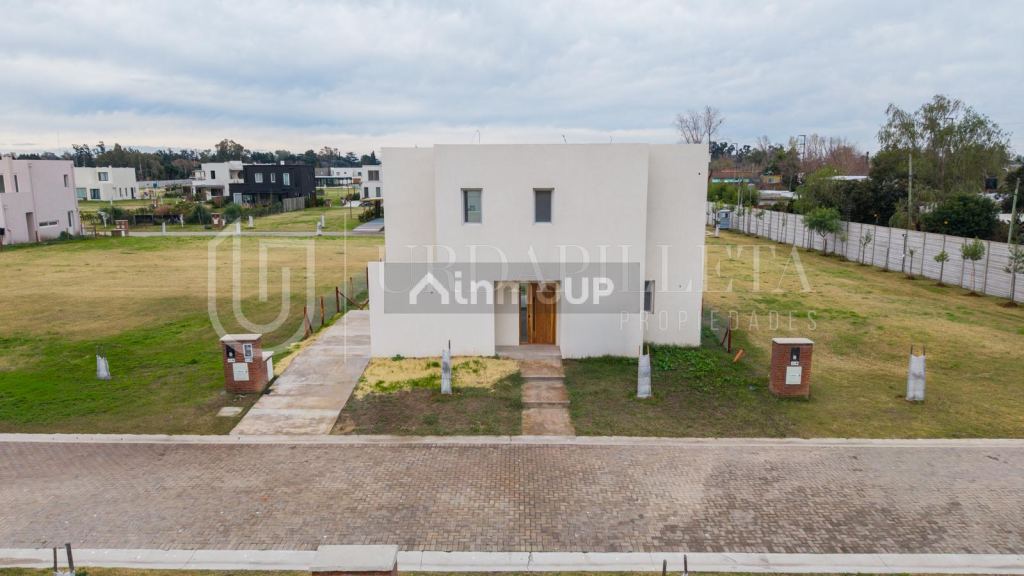 Casa en Venta en Pilar, G.B.A. Zona Norte