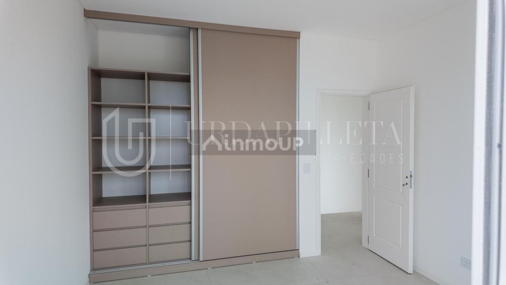 Casa en Venta en Pilar, G.B.A. Zona Norte