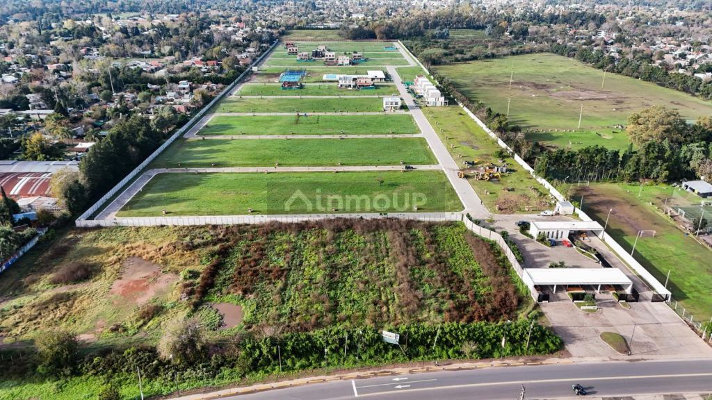 Casa en Venta en Pilar, G.B.A. Zona Norte