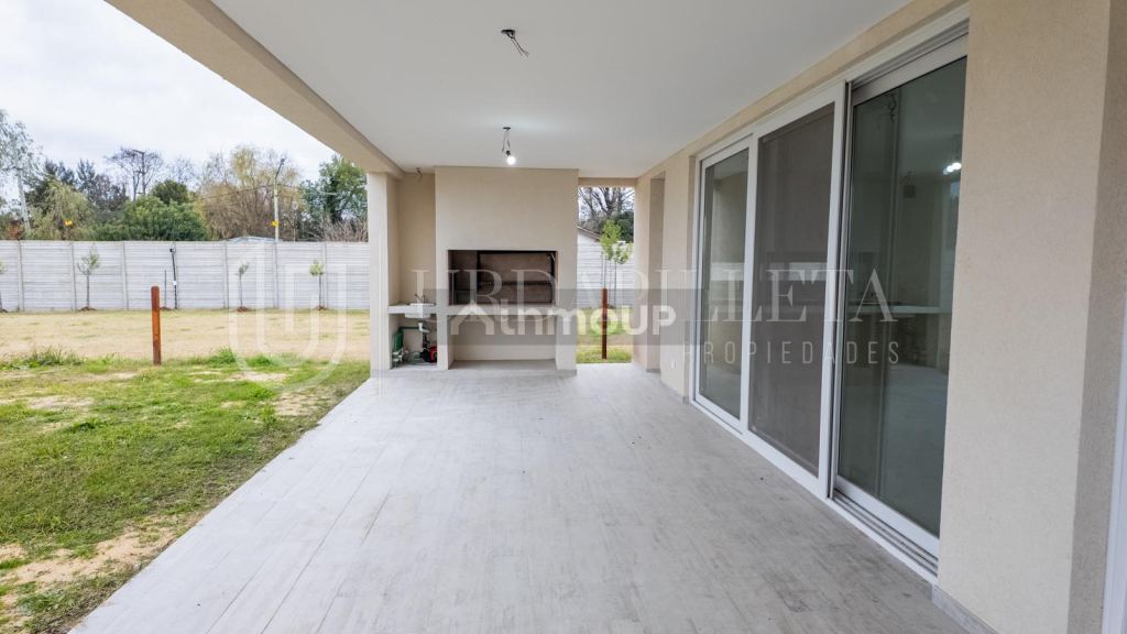 Casa en Venta en Pilar, G.B.A. Zona Norte