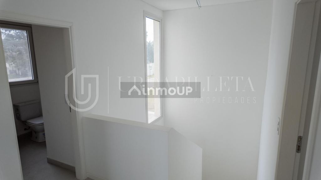 Casa en Venta en Pilar, G.B.A. Zona Norte