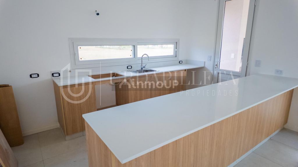 Casa en Venta en Pilar, G.B.A. Zona Norte