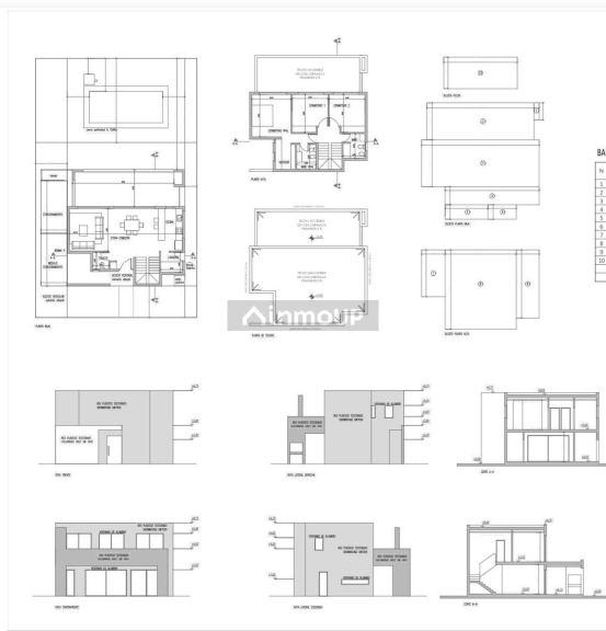 Casa en Venta en Pilar, G.B.A. Zona Norte