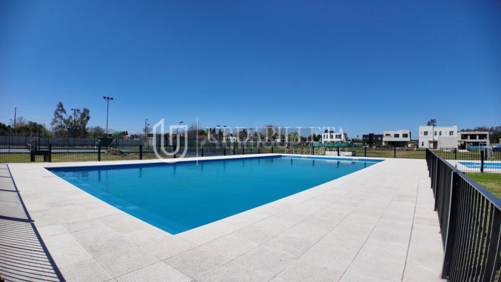 Casa en Venta en Pilar, G.B.A. Zona Norte