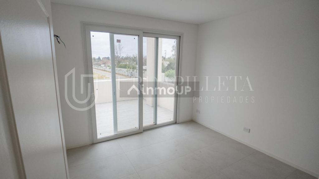 Casa en Venta en Pilar, G.B.A. Zona Norte