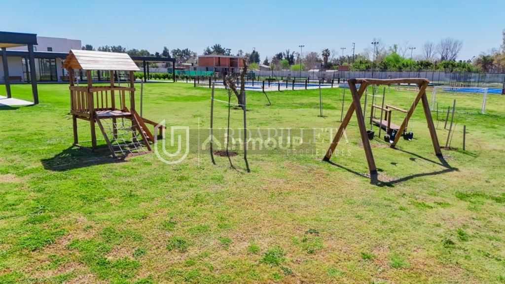 Casa en Venta en Pilar, G.B.A. Zona Norte