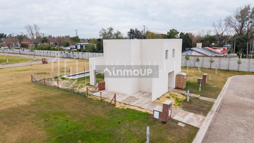 Casa en Venta en Pilar, G.B.A. Zona Norte